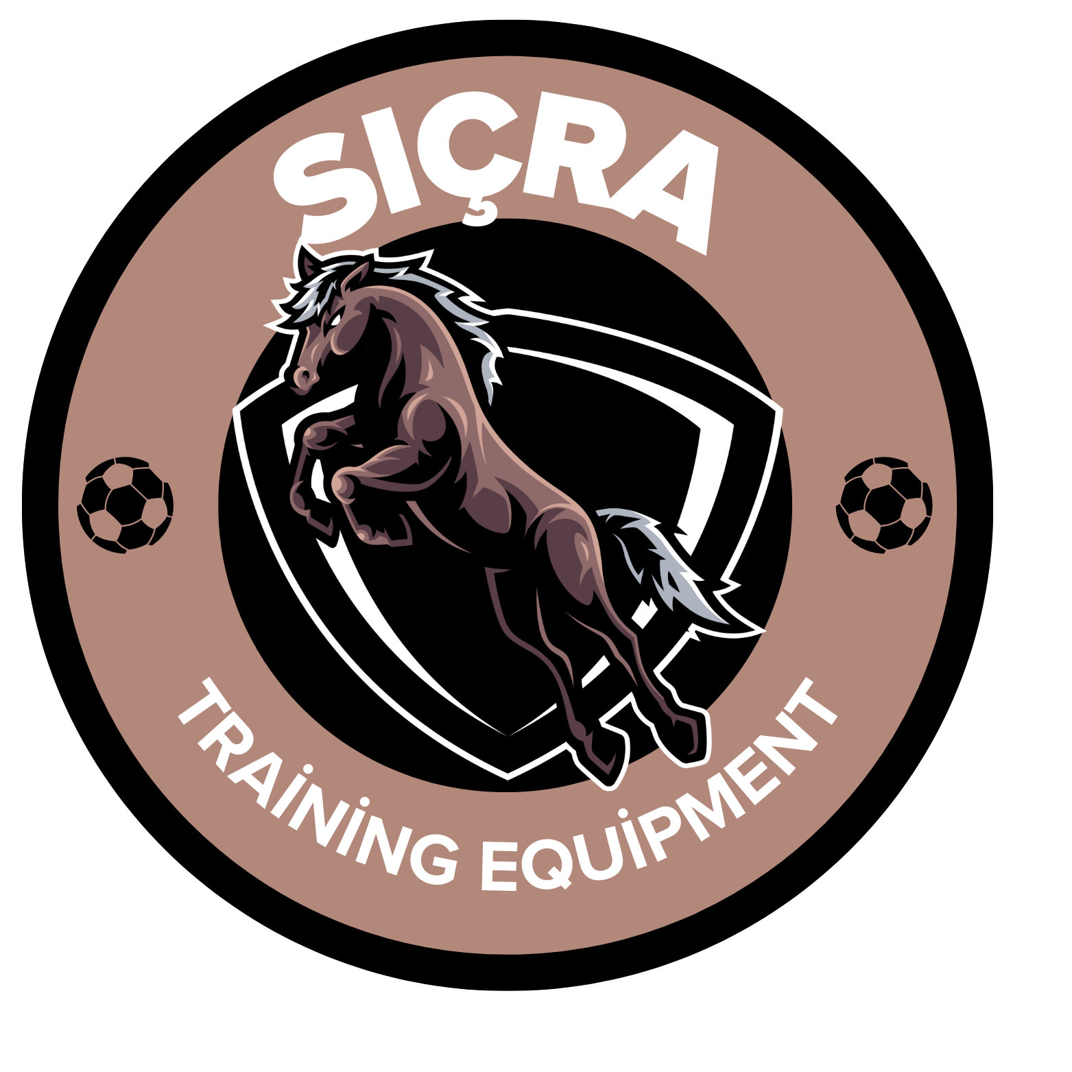 Sıçra